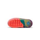 Nike Air Max 1 CLOT Kiss of Death (2021) (PS)