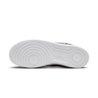 Nike Air Force 1 Low Premium Now Accepting All Flowers Black (Women's)