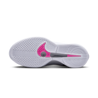 Nike Sabrina 2 Lily (Women's)