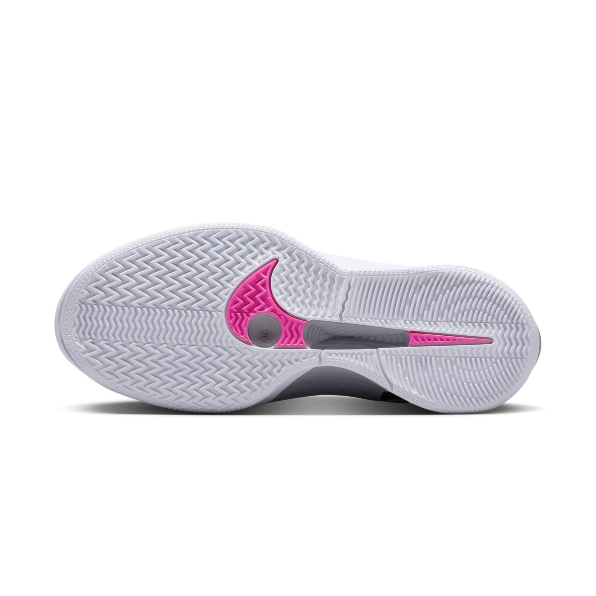 Nike Sabrina 2 Lily (Women's)