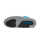Jordan 3 Retro Powder Blue