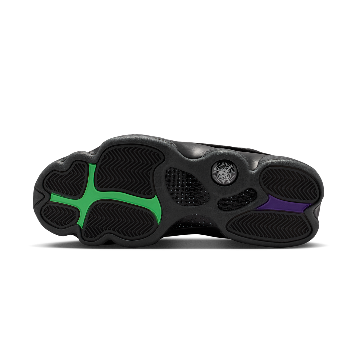 Jordan 13 Retro Wings