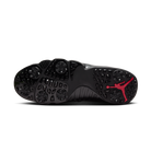 Jordan 9 Retro Low Golf Charcoal