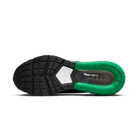 Nike Air Max Pulse Black Malachite | FN7459-003