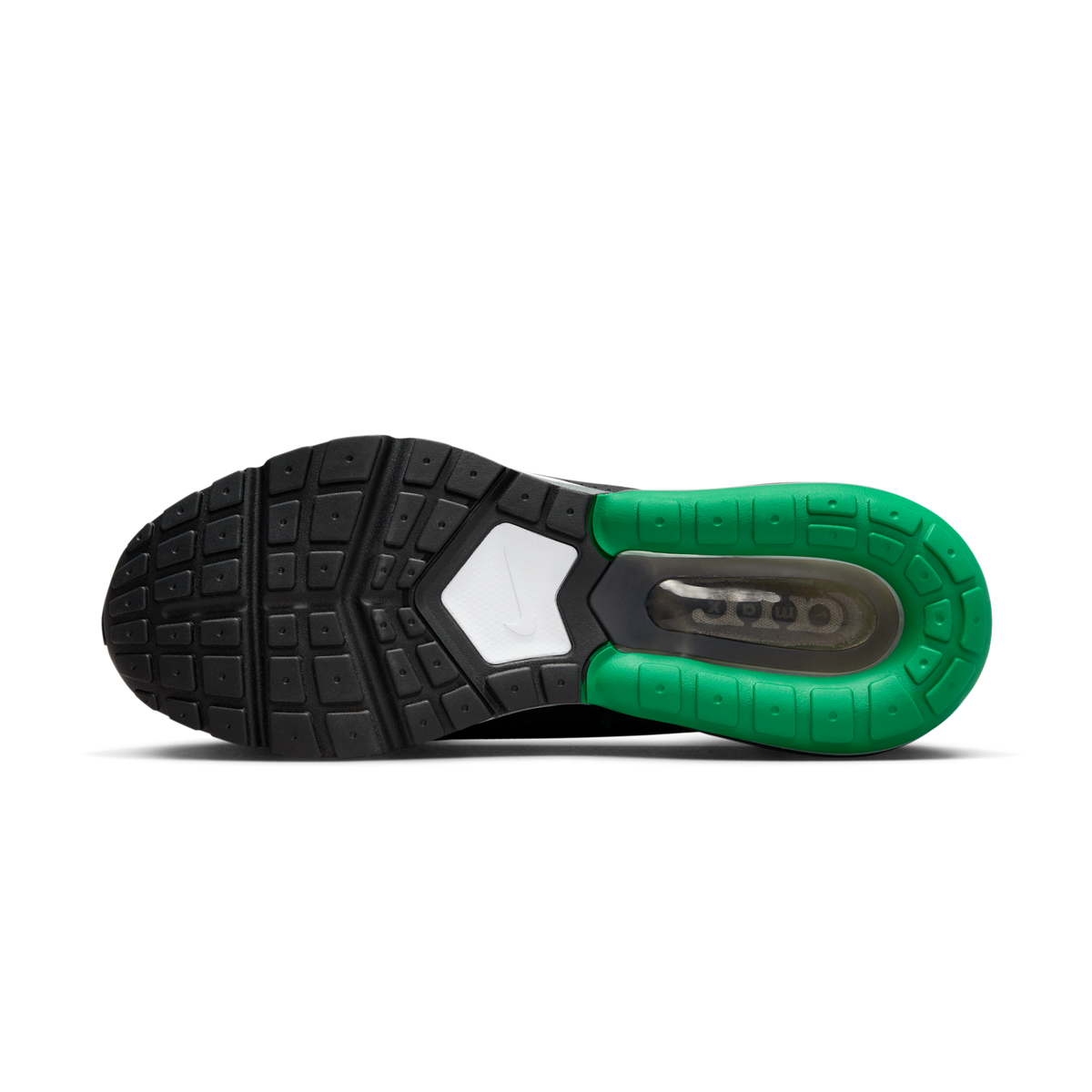 Nike Air Max Pulse Black Malachite | FN7459-003
