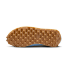 Nike LD-1000 Royal Tint Summit White Gum Light Brown Soft Yellow (Women's)