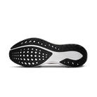 Nike Air Zoom Pegasus 41 San Francisco 49ers (2025) | IB3186-600