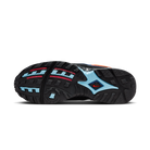 Nike Air Terra Humara SP Mystic Navy Aquarius Blue | FQ9084-400