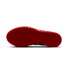 Nike Ja 3 TB White University Red