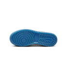 Jordan 1 Low The Sky Is Not The Limit (GS)