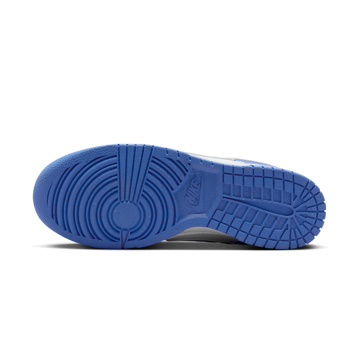 Nike Dunk Low Royal Pulse (Women's) | DD1873-402