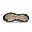 Nike Vomero Plus Caldera Brown Dark Field Brown