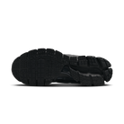 Nike Zoom Skylon 11 Black Anthracite