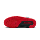 Jordan Spizike Low Bred