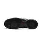 Nike Total 90 3 Black Red Sepia