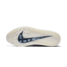 Nike Air Max 1 Jewel Rare Ruby