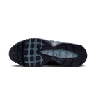Nike Air Max 95 SE Big Bubble Obsidian Work Blue