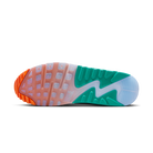 Nike Air Max 90 Miami Dolphins