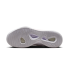 Nike Air Zoom Hyperset 2 SE White Arctic Pink | HF3241-100