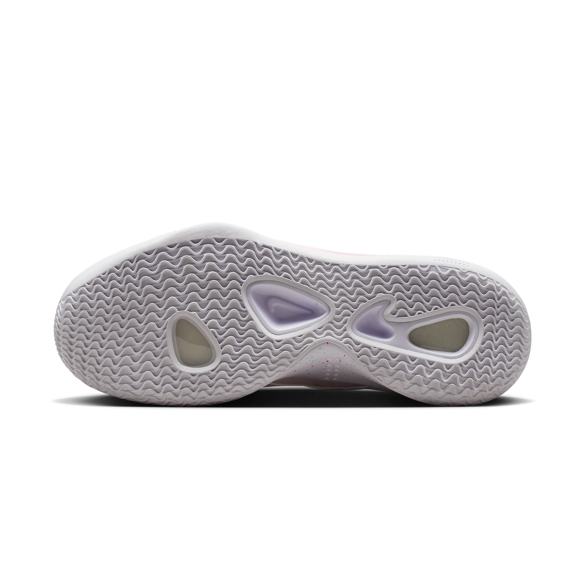 Nike Air Zoom Hyperset 2 SE White Arctic Pink | HF3241-100