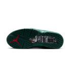 Jordan 8 Retro Bin23