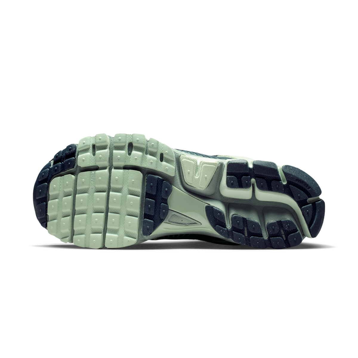 Nike Zoom Vomero 5 Seafoam
