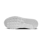 Nike Air Max SC White Photon Dust (Women's) | CW4554-101