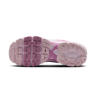 Nike Air Max Moto 2K SE Pearl Pink Light Magenta (Women's)