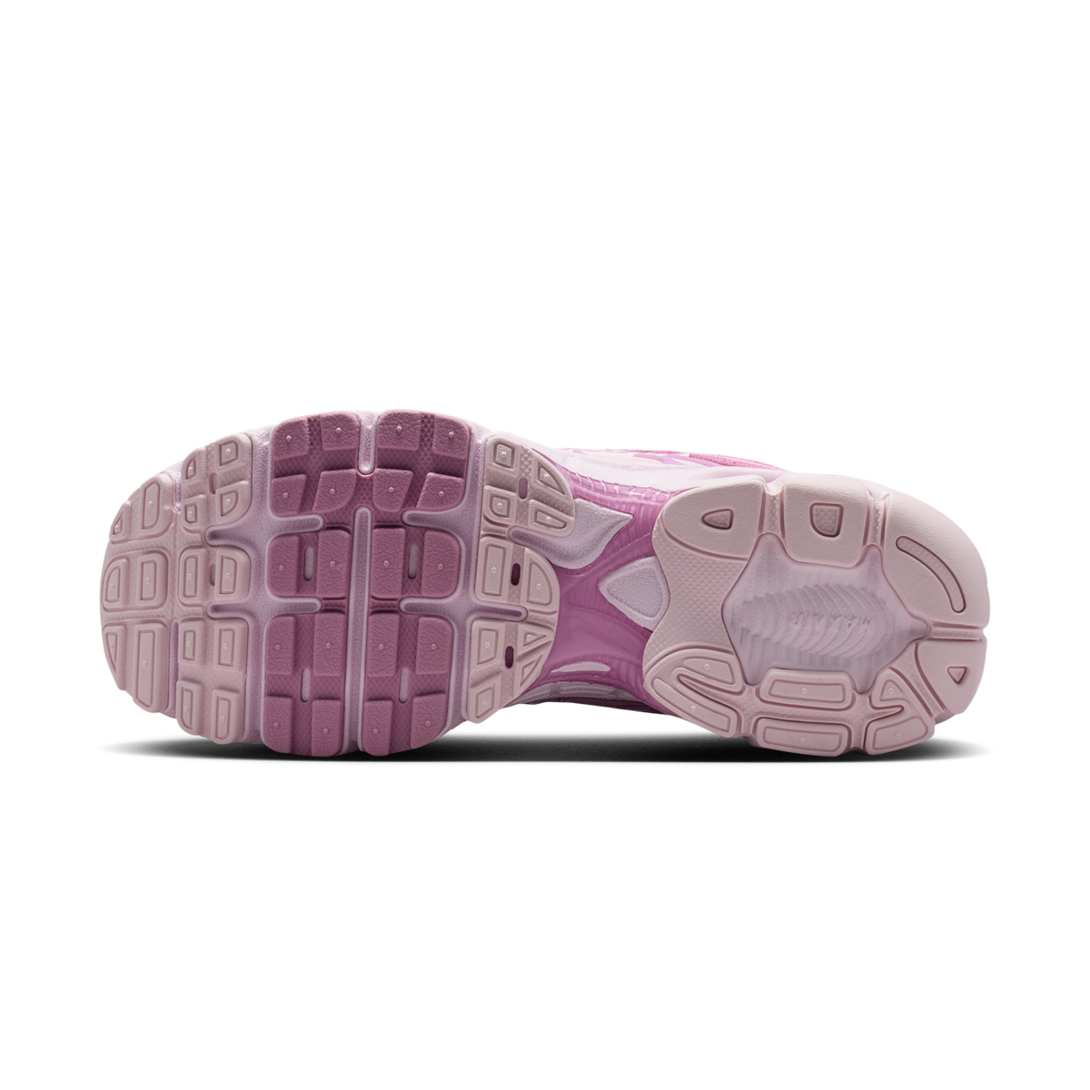 Nike Air Max Moto 2K SE Pearl Pink Light Magenta (Women's)