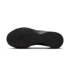 Nike Air Superfly Black (Women's)