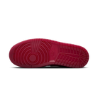 Jordan 1 Low SE Valentine's Day (2026) (Women's)