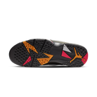 Jordan 7 Retro Reflections of a Champion