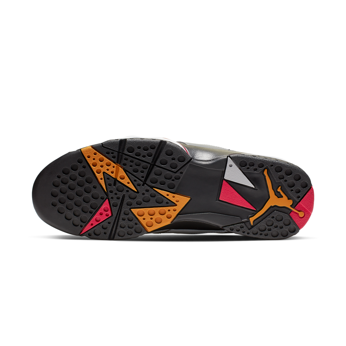Jordan 7 Retro Reflections of a Champion