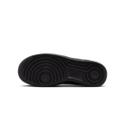 Nike Air Force 1 Low LV8 Glam Rock Black Bold Berry (GS)