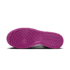 Nike Dunk Low Next Nature Hot Fuchsia (Women's) | DD1873-110