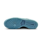Nike Dunk Low LTD Wizard