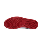 Jordan 1 Retro Low Chicago (2016)