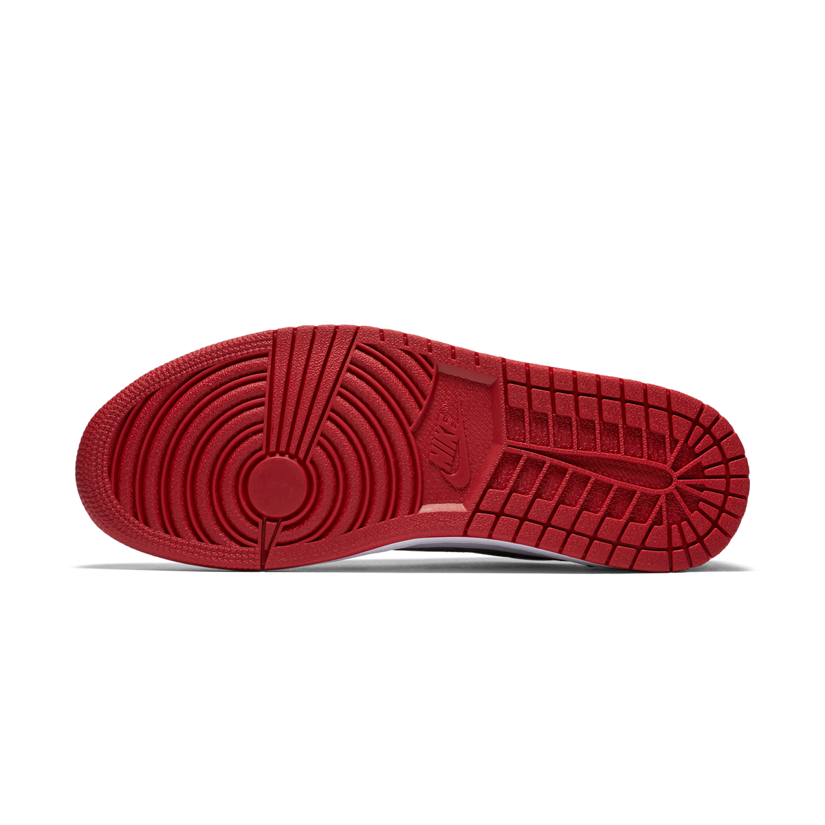 Jordan 1 Retro Low Chicago (2016)