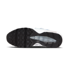 Nike Air Max 95 Vast Grey Red Stardust | DM0011-008