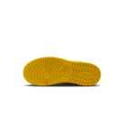 Nike Dunk Low LEGO Tour Yellow (PS)
