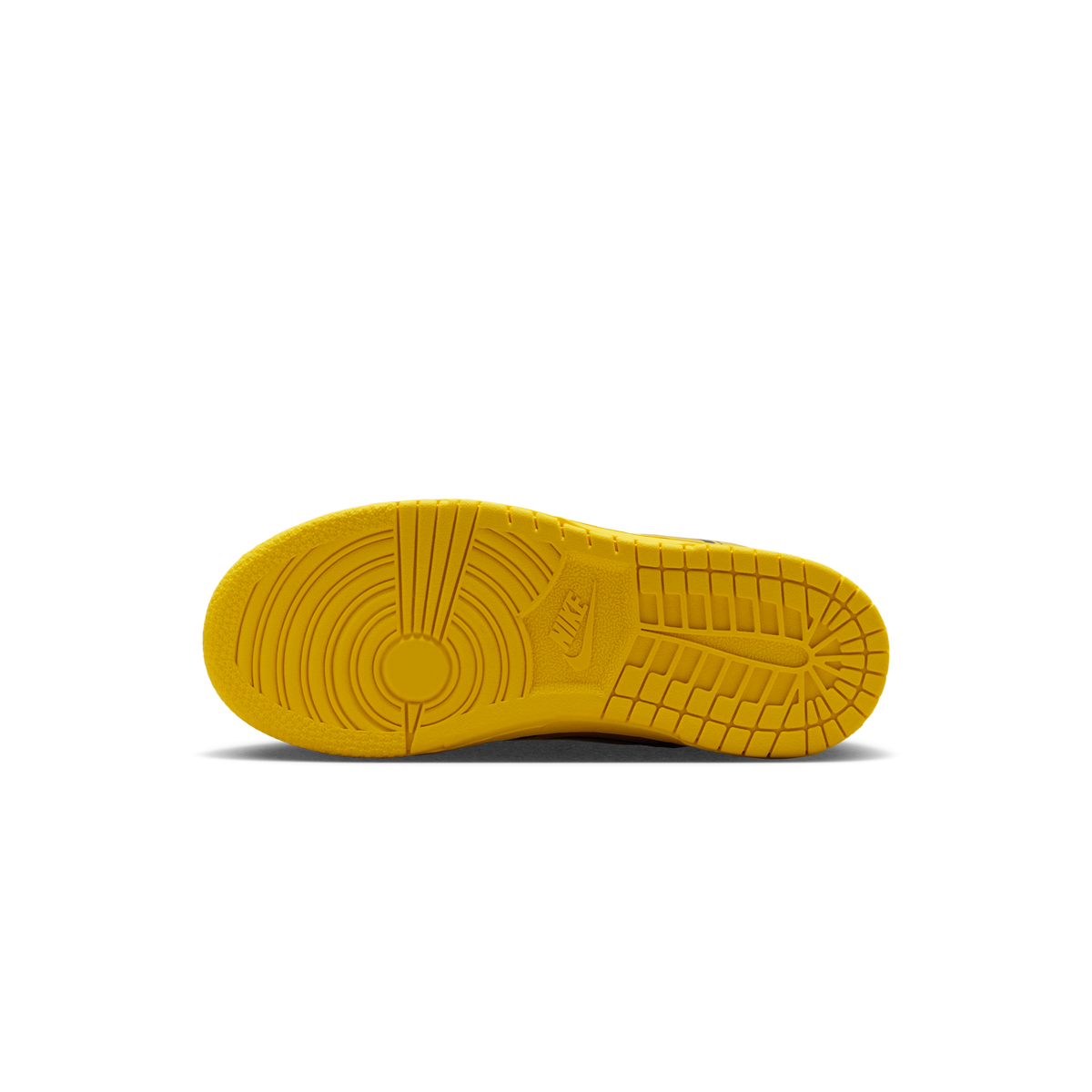 Nike Dunk Low LEGO Tour Yellow (PS)