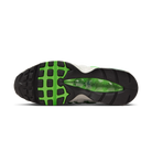 Nike Air Max 95 OG Big Bubble Green Gusto