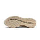 Nike Air Zoom Pegasus Premium Natural Mushroom | IQ5691-100