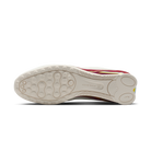 Nike Shox Z SE Phantom Iridescent (Women's)