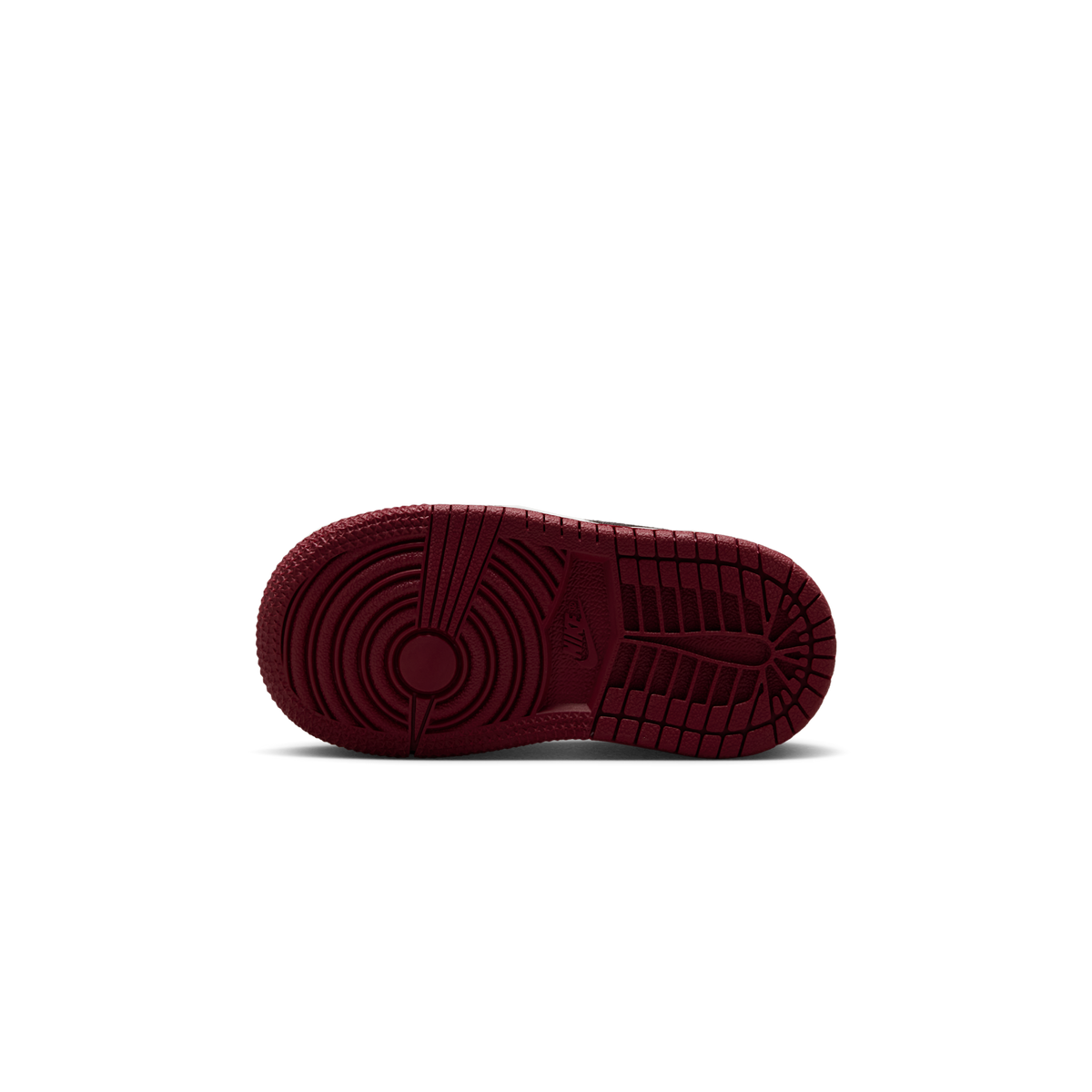 Jordan 1 Retro High OG Love Letter (TD)