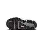 Nike Vomero 5 Football Grey Pencil Point (GS)