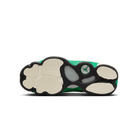 Jordan 13 Retro Sail Pine Green (GS)