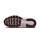 Nike P-6000 Silver Burgundy Plum Chalk (Women's)