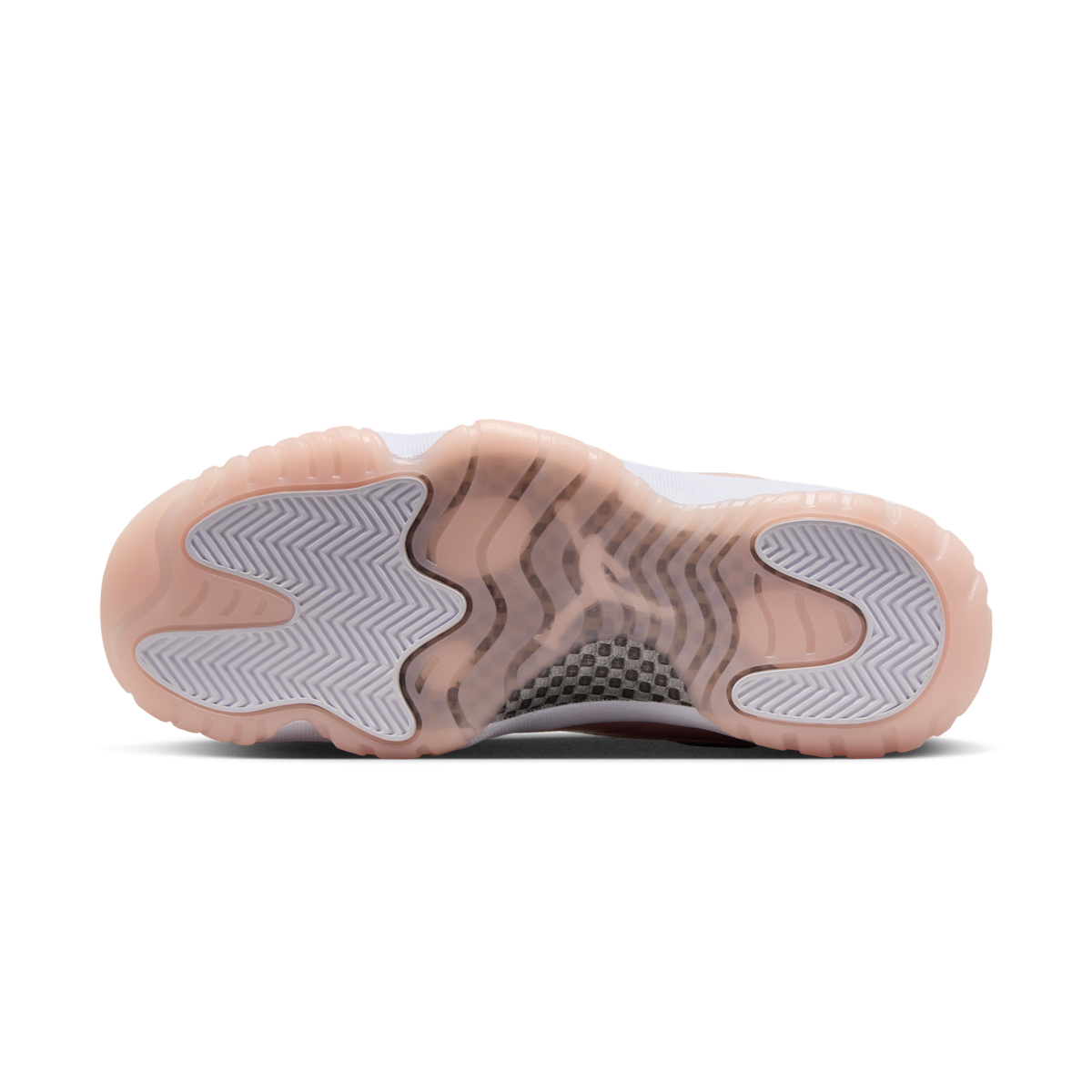 Jordan 11 Retro Low Legend Pink (Women's)