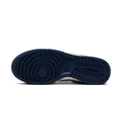 Nike Dunk Low Next Nature Midnight Navy Gold (Women's)